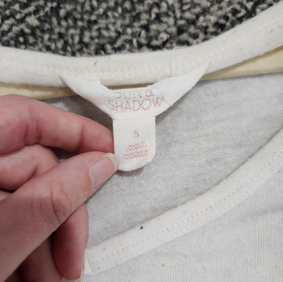 Tee - Picture 2 of 3